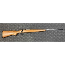Winchester Model 70 30-06 Springfield 22'' Barrel Bolt Action Rifle